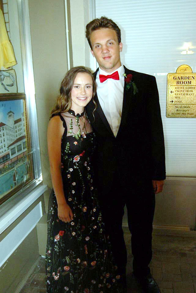prom 4.jpg